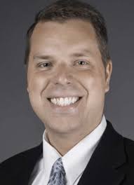 Veteran broadcaster named JET 24/FOX 66 sports director