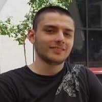 2000+ "Veselinović" profiles