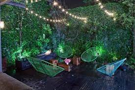 Pin On Outdoor Living