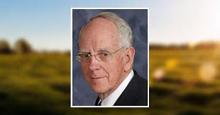 Joe R. Houston Obituary July 30, 2022