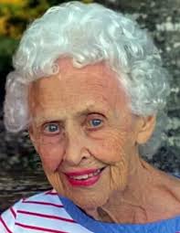 Obituary information for Betty Jane Anderton Maxwell