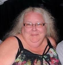 Candace E. "Candy" Brickner Obituary May 19, 2024