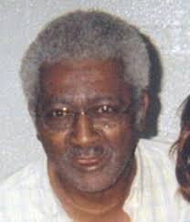 Jimmie Stuart Obituary