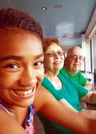 Barbara Bowles Obituary