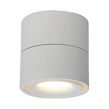 We did not find results for: Ansell Uni 9w Warm White Non Dimmable Surface Mounted Adjustable Led Downlight At Uk Electrical Supplies