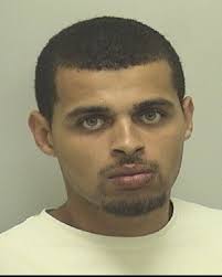 Cocaine, Pills, Marijuana, Gun Bust