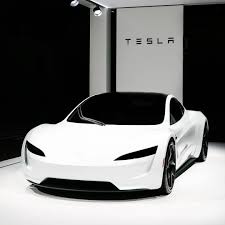 Tesla cars is undoubtedly best manufacturer of luxurious hybrid cars. Tesla Roadster Fully Electric Top Speed 402km H 250mp H Unknown Horsepower 0 60 100 In 1 9 Seconds Tesla Roadster Super Cars 4 Door Sports Cars