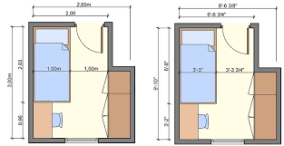 Kid S Bedroom Layouts With One Bed Small Bedroom Furniture Layout Floor Plans Smallb In 2021 Bedroom Layout Design Bedroom Furniture Layout Child Bedroom Layout
