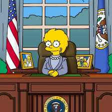 Alamy what has the simpsons predicted for inauguration day, jan 20, 2021? Coronavirus Die Simpsons Sollen Alles Vorhergesagt Haben Video Zeigt Prophezeiung Welt