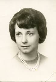 McKeesport and Mon-Yough Obituaries