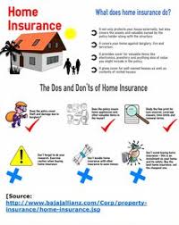 We did not find results for: 37 Home Insurance Ideas Home Insurance Insurance Insurance Policy