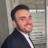 500+ profilů „Larach“