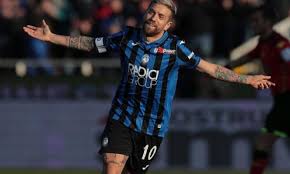 Football statistics of papu gómez including club and national team history. Catania Occhi Sull Affare Gomez Agli Etnei Spetta Il 30 Ilovepalermocalcio