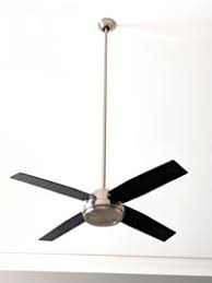 We install two models of solar airing fans; Ceiling Fan Installation Houston Tx Lumens Electric