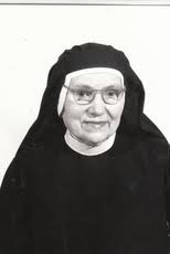 MARIA RIUS CAMPS : Family tree by Carles RAURELL VIDAL (craurell)