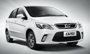 Pin On D 20 Sedan Basic Price Features And Review