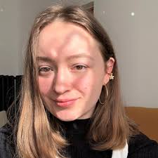 Natalia Oskiera na wallbeing.com