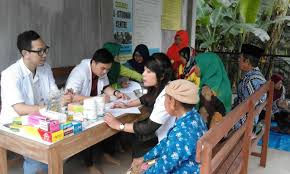 Program Mkm Yais Di Bulan Yayasan Amalilah Istiqomah Facebook