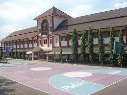 We did not find results for: Sejarah Singkat Smp 21 Semarang Smpn 21 Semarang