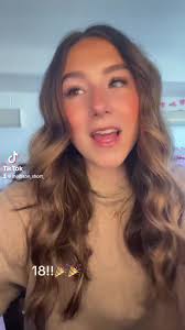 Madison Nicole Yates