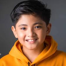 Totoy Bato" Sabong (TV Episode 2025)