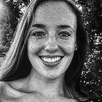 Placeholders by James Roseman