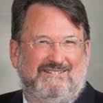 Dr. Harvey St Clair, MD, Orthopedic Surgery