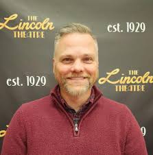 The Southwest Virginia Sun (February 2025) by SWVAsun.com