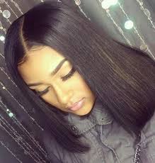 Precious Butler (preciousbutler48)