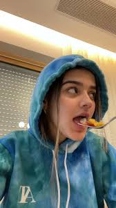 me desperté a la 1 y no fui a clases me quieren matar