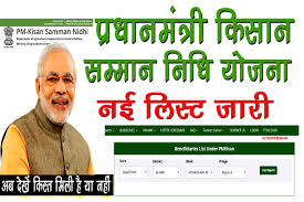 Pm kisan pradhan mantri kisan sammann nidhi is a central sector scheme with 100% funding from the government of india to our farmer; Pm Kishan Samman Nidhi Yojana Check Your Name In List Dilu Dairy