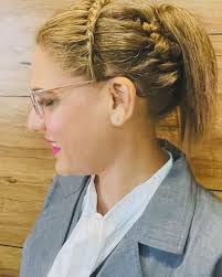 Rohini Shetty (@rohinishetty13) • Instagram photos and videos