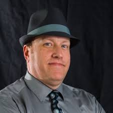 Life moves fast, but, recently, I had the chance to slow down for all the  right reasons.