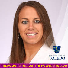 Jared Malott, PharmD