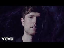 James Blake