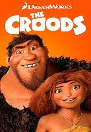 Отметка на серии отметка на моменте хочу посмотреть. Die Croods Alles Auf Anfang Trailer Deutsch German Hd Youtube