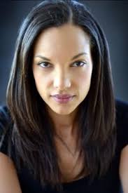 Актёры, режиссер и создатели фильма Родительский беспредел (2012)