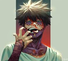 Pin By Tired Boy On Anime Art My Hero Academia Manga Hero Hero Academia Characters