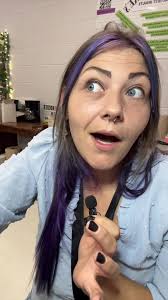 Clint Napier Leslie County