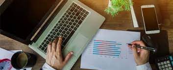 Creating your own bookie business is not so difficult if you know how to become a bookmaker. How To Become A Bookie Step By Step Mollybet Agent Mountbet Betfair Broker Betfair Alternatives Brokerstorm Com