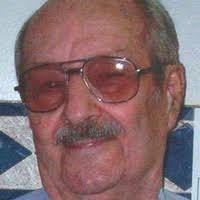 5135656_fbs.jpg?cb=20251205010127