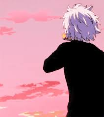 File:new rulers of the underworld.png. Imagify Fandom My Hero Academia Manga Tomura Shigaraki Anime Guys