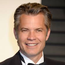 Watch Havoc (2025) Full Movie Online