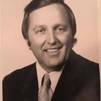 Dr. Wiley Thomas 'Tom' Hurt (Use this one)