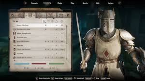 5 Best Light Armors in Oblivion Remastered - Deltia's Gaming