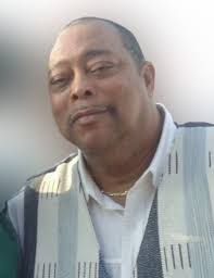 Obituary information for James David Dale Sr.