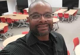 Transforming K-12 Education with Strategic Technology Leadership