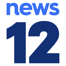 And it's not just in english: News 12 Apps On Google Play