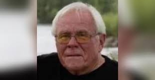 Merrill "Mac" McCunniff Obituary