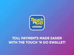 Touch 'n go ewallet will go live on duitnow by july 2020 and plans to progressively transition all its merchants to duitnow qr code, so that the merchants can collect payments from more than 22 million bank and ewallet account holders in due course. Touch N Go Ewallet Tng Card Feature Facebook